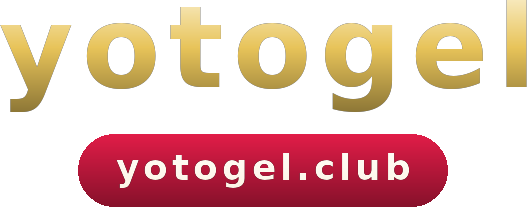 yotogel logo