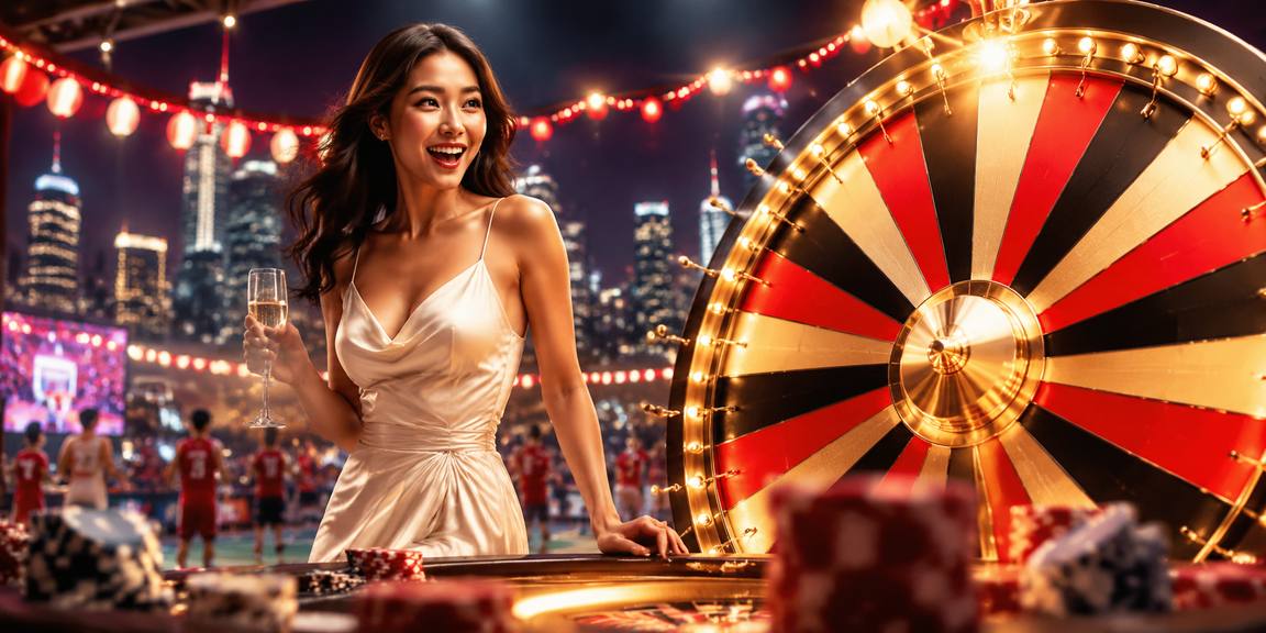 yotogel Stake Check