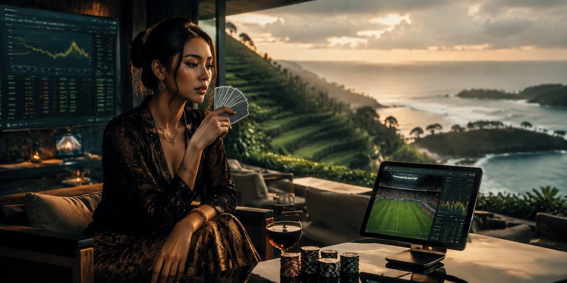 yotogel lobby snapshot