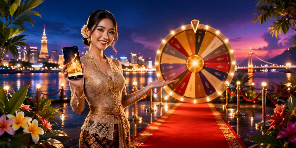 yotogel Account status